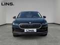 Skoda Superb L&K TSI mHEV DSG Schwarz - thumbnail 8