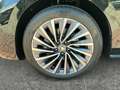 Skoda Superb L&K TSI mHEV DSG Schwarz - thumbnail 14