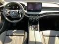 Skoda Superb L&K TSI mHEV DSG Schwarz - thumbnail 10
