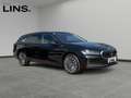 Skoda Superb L&K TSI mHEV DSG Schwarz - thumbnail 7