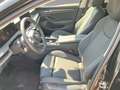 Skoda Superb L&K TSI mHEV DSG Schwarz - thumbnail 9