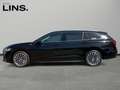 Skoda Superb L&K TSI mHEV DSG Schwarz - thumbnail 2