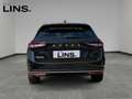 Skoda Superb L&K TSI mHEV DSG Schwarz - thumbnail 4