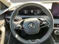Skoda Superb L&K TSI mHEV DSG Schwarz - thumbnail 12