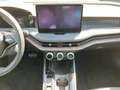Skoda Superb L&K TSI mHEV DSG Schwarz - thumbnail 11