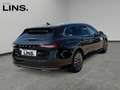 Skoda Superb L&K TSI mHEV DSG Schwarz - thumbnail 5