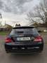 Mercedes-Benz CLA 180 Shooting Brake d 7G-DCT AMG Line - thumbnail 14