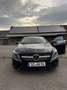 Mercedes-Benz CLA 180 Shooting Brake d 7G-DCT AMG Line - thumbnail 6