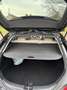 Mercedes-Benz CLA 180 Shooting Brake d 7G-DCT AMG Line - thumbnail 16