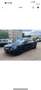 Mercedes-Benz CLA 180 Shooting Brake d 7G-DCT AMG Line - thumbnail 5