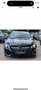 Mercedes-Benz CLA 180 Shooting Brake d 7G-DCT AMG Line - thumbnail 1