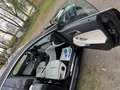 Mercedes-Benz CLA 180 Shooting Brake d 7G-DCT AMG Line - thumbnail 3