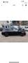 Mercedes-Benz CLA 180 Shooting Brake d 7G-DCT AMG Line - thumbnail 18