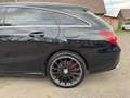 Mercedes-Benz CLA 180 Shooting Brake d 7G-DCT AMG Line - thumbnail 10