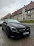 Mercedes-Benz CLA 180 Shooting Brake d 7G-DCT AMG Line - thumbnail 17