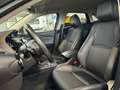 Mazda CX-3 SKYACTIV-G AUTOMAAT ‘Bose’ Grijs - thumbnail 5