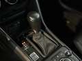 Mazda CX-3 SKYACTIV-G AUTOMAAT ‘Bose’ Grijs - thumbnail 8