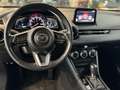 Mazda CX-3 SKYACTIV-G AUTOMAAT ‘Bose’ Grijs - thumbnail 7