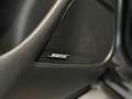 Mazda CX-3 SKYACTIV-G AUTOMAAT ‘Bose’ Grijs - thumbnail 17