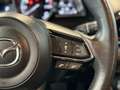 Mazda CX-3 SKYACTIV-G AUTOMAAT ‘Bose’ Grijs - thumbnail 16