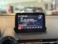 Mazda CX-3 SKYACTIV-G AUTOMAAT ‘Bose’ Grijs - thumbnail 9