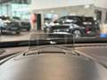 Mazda CX-3 SKYACTIV-G AUTOMAAT ‘Bose’ Grey - thumbnail 14