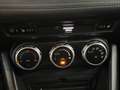 Mazda CX-3 SKYACTIV-G AUTOMAAT ‘Bose’ Gris - thumbnail 13