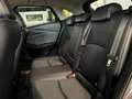 Mazda CX-3 SKYACTIV-G AUTOMAAT ‘Bose’ Grijs - thumbnail 6