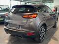 Mazda CX-3 SKYACTIV-G AUTOMAAT ‘Bose’ Grijs - thumbnail 2