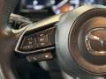 Mazda CX-3 SKYACTIV-G AUTOMAAT ‘Bose’ Grijs - thumbnail 15