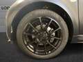smart forTwo fortwo EQ Prime Blauw - thumbnail 17