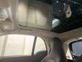 smart forTwo fortwo EQ Prime Blauw - thumbnail 18