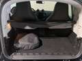 smart forTwo fortwo EQ Prime Blauw - thumbnail 8