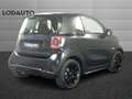 smart forTwo fortwo EQ Prime Blauw - thumbnail 2