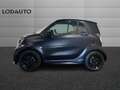 smart forTwo fortwo EQ Prime Blauw - thumbnail 6