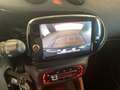 smart forTwo fortwo EQ Prime Blauw - thumbnail 12