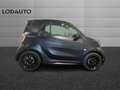 smart forTwo fortwo EQ Prime Blauw - thumbnail 5