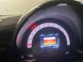 smart forTwo fortwo EQ Prime Blauw - thumbnail 13