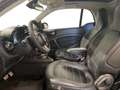 smart forTwo fortwo EQ Prime Blauw - thumbnail 10