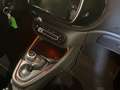 smart forTwo fortwo EQ Prime Blauw - thumbnail 14