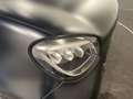 smart forTwo fortwo EQ Prime Blauw - thumbnail 7