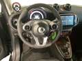smart forTwo fortwo EQ Prime Blauw - thumbnail 11