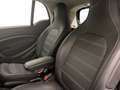 smart forTwo fortwo EQ Prime Blauw - thumbnail 16
