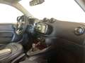 smart forTwo fortwo EQ Prime Blauw - thumbnail 15
