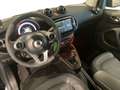 smart forTwo fortwo EQ Prime Blauw - thumbnail 9