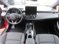 Toyota Corolla Touring Sports 2.0 Hybrid KlimaA., Kam. Rood - thumbnail 9