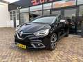 Renault Scenic 1.3 TCe Bose |CAM.|SENS|TREKHAAK Black - thumbnail 4