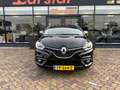 Renault Scenic 1.3 TCe Bose |CAM.|SENS|TREKHAAK Zwart - thumbnail 2