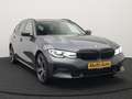 BMW 330 3-serie Touring 330e Sportline Plug In Hybrid 293p Gris - thumbnail 29