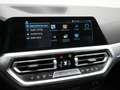 BMW 330 3-serie Touring 330e Sportline Plug In Hybrid 293p Gris - thumbnail 23